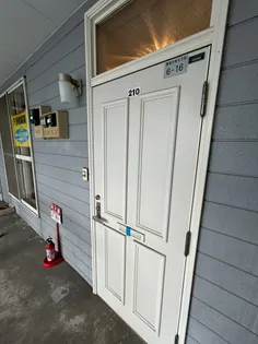 コートハウス愛宕B【210号室】のその他画像