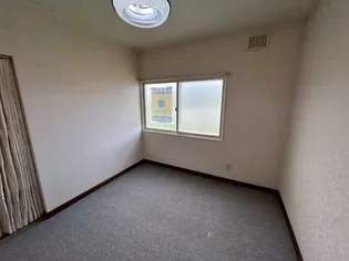 コートハウス愛宕B【210号室】のその他画像