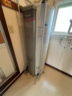 コートハウス愛宕B【210号室】のその他画像