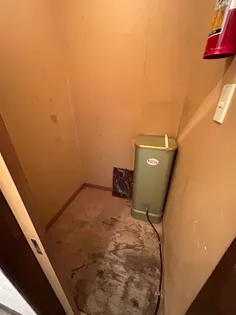 コートハウス愛宕B【210号室】のその他画像