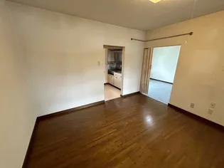 コートハウス愛宕B【210号室】のその他画像