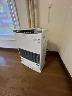 コートハウス愛宕B【210号室】のその他画像