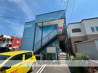 ソラーナの画像