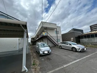 ノーブルライフの画像