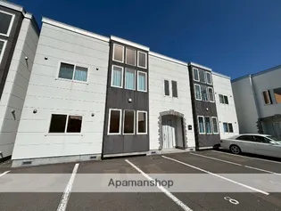 ワイステラ5の画像