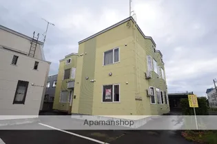 サンタフェの画像