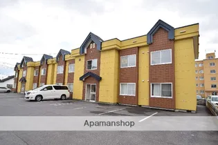 ニューファミリーBの画像