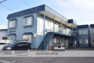 ソルテリア13Aの画像