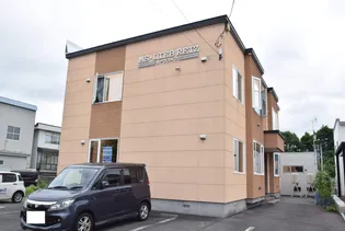 MS LIEBREIZの画像