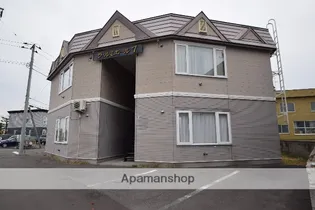 ラ ルミエールIの画像