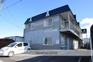 パインヒルズ豊岡の画像