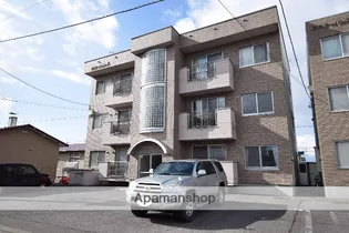 エスティパレス21Aの画像