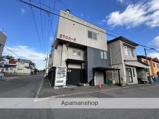 ETOコーポの画像