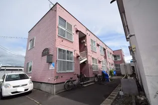 グランドール20の画像