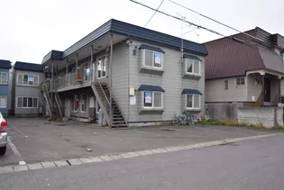 ソルテリア13Bの画像