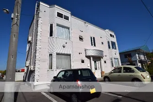 プラタナスフォーの画像