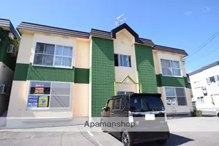 ユーチャリスFの画像