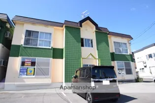 ユーチャリスFの画像