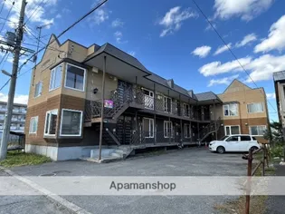 MAリベルティの画像