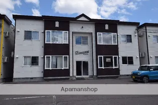 ブラザーの画像