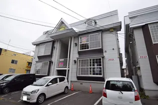 グランビアの画像