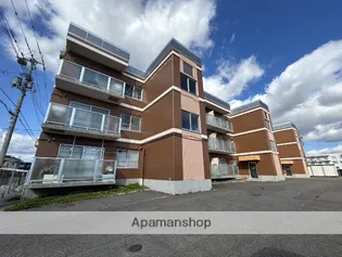 グレイトピアレジデンスの画像