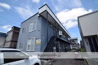 ヴィプレ2条Bの画像