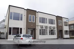 オルフェの画像