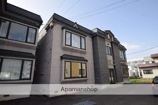 ファーレIIの画像