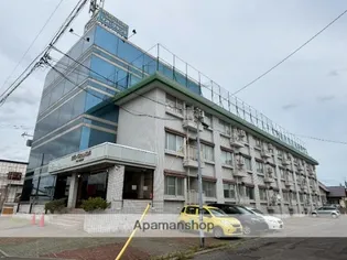 リオ グランデの画像