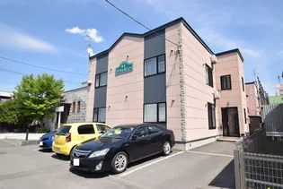 グランビュー4 4の画像