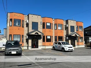 グラディアIIの画像