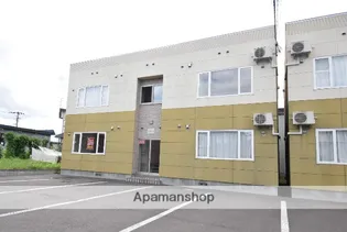 リュミエールAの画像