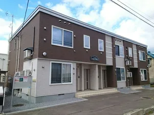 カナールヴィレCの画像