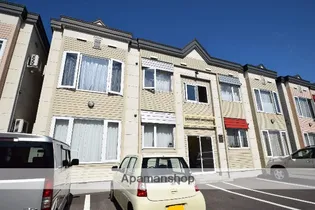 ポーチュラカBの画像