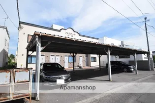 フェルメール神楽の画像