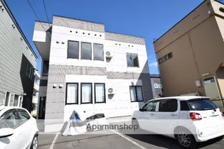 プラス33の画像