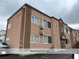 アルト12の画像