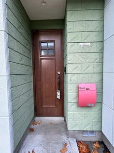 カリーナ【1階】のその他画像