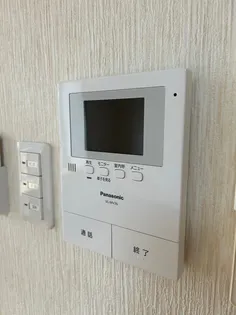 カリーナ【1階】のその他画像