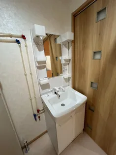 カリーナ【1階】のその他画像