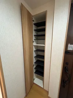 カリーナ【1階】のその他画像