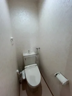 カリーナ【1階】のその他画像