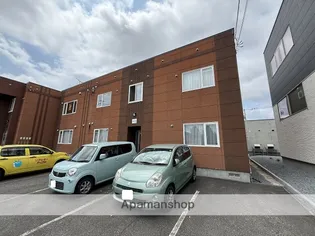 リナージュBの画像