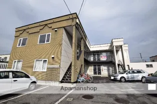 ステイエクセリア東光の画像