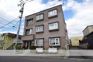 セレブ曙の画像