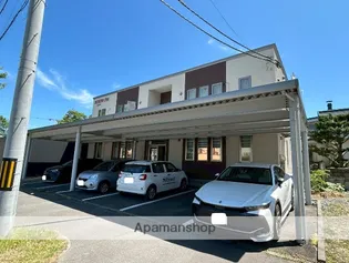 シェルトの画像