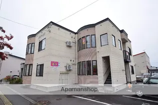 アスティ8 3の画像