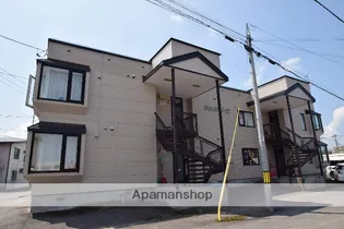 SOUTH5ー22の画像