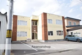 ルミエールの画像